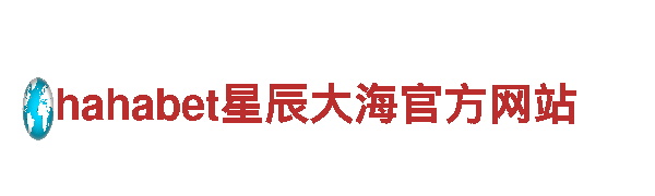 九州BET9最新网址智能家电，优质生活从此开始